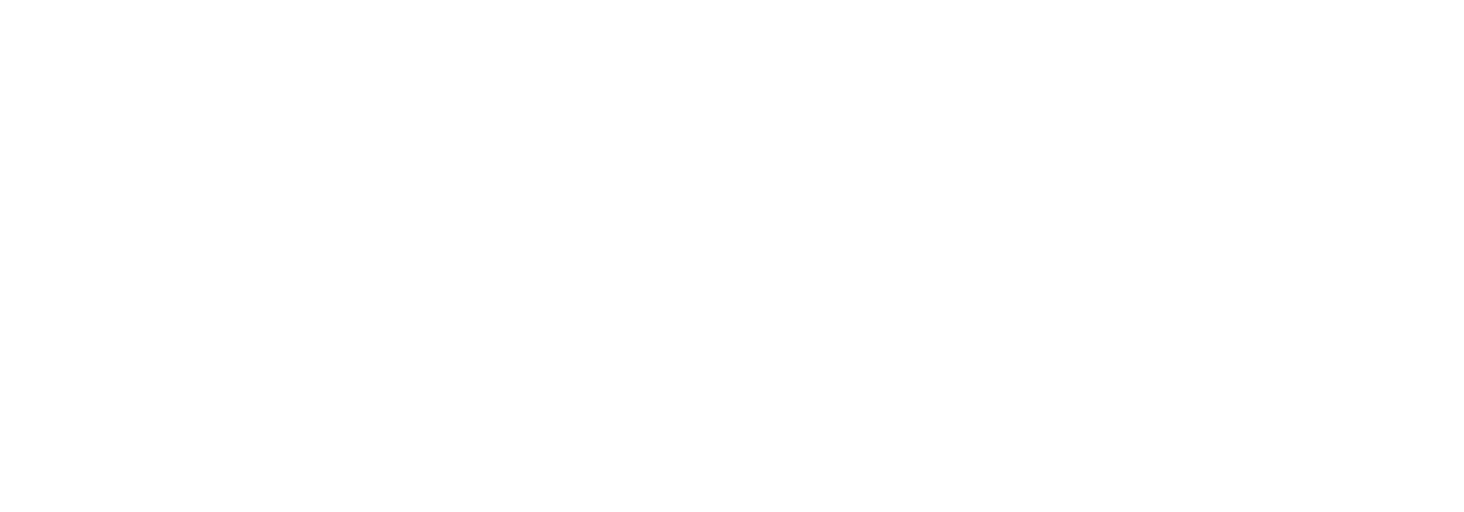 Escola Geração Futuro