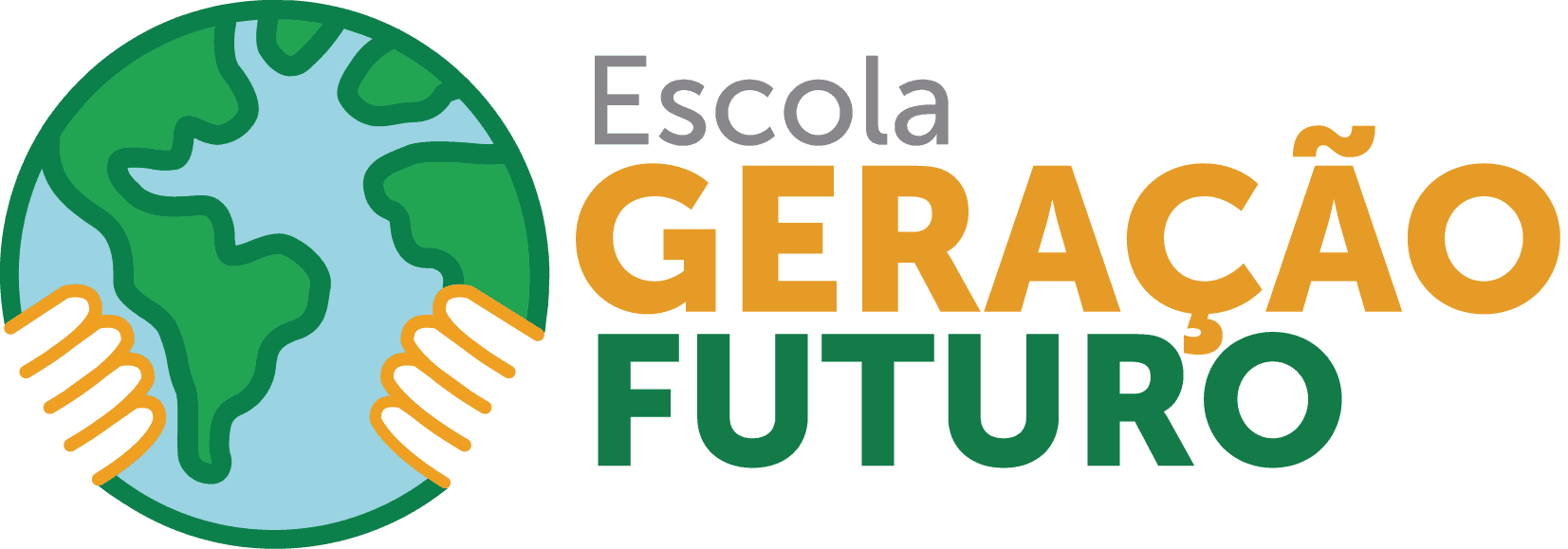 Escola Geração Futuro